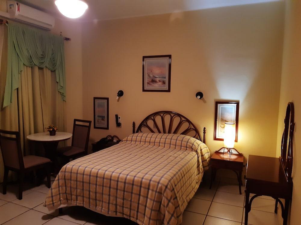Daher Center Hotel ساو باولو المظهر الخارجي الصورة