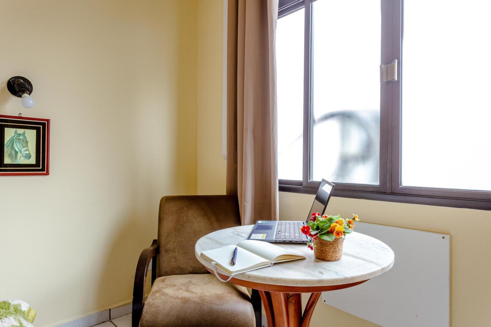 Daher Center Hotel ساو باولو المظهر الخارجي الصورة